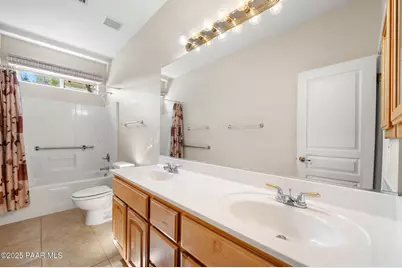 5886 Nightshade Lane, Prescott, AZ 86305 - Photo 28