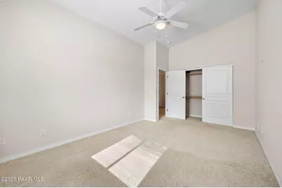 5886 Nightshade Lane, Prescott, AZ 86305 - Photo 30