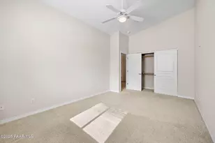 5886 Nightshade Ln, Prescott, AZ 86305 - Photo 30