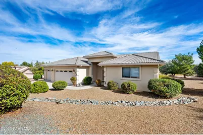 5886 Nightshade Lane, Prescott, AZ 86305 - Photo 6