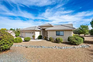 5886 Nightshade Ln, Prescott, AZ 86305 - Photo 6