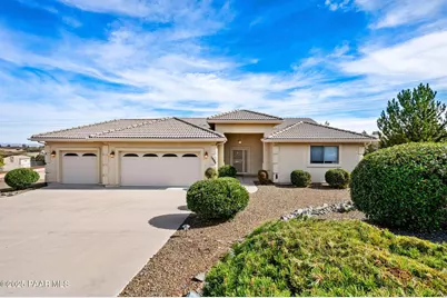 5886 Nightshade Lane, Prescott, AZ 86305 - Photo 8