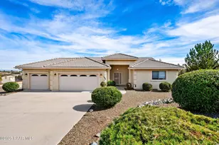 5886 Nightshade Ln, Prescott, AZ 86305 - Photo 8