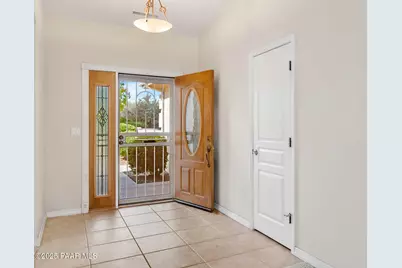 5886 Nightshade Lane, Prescott, AZ 86305 - Photo 10