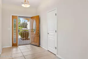 5886 Nightshade Ln, Prescott, AZ 86305 - Photo 10