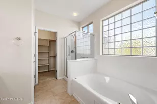 5886 Nightshade Ln, Prescott, AZ 86305 - Photo 22