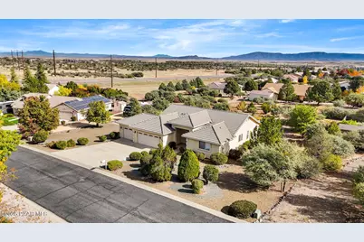5886 Nightshade Lane, Prescott, AZ 86305 - Photo 2