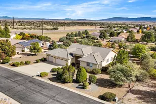 5886 Nightshade Ln, Prescott, AZ 86305 - Photo 2