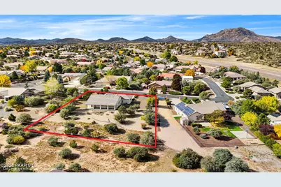 5886 Nightshade Lane, Prescott, AZ 86305 - Photo 40