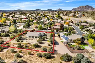 5886 Nightshade Ln, Prescott, AZ 86305 - Photo 40