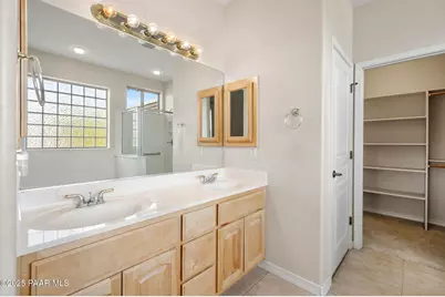 5886 Nightshade Lane, Prescott, AZ 86305 - Photo 24