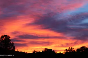 1390 E Valley View Rd, Prescott, AZ 86303 - Photo 38