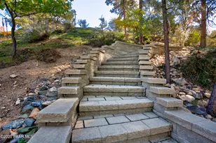 1390 E Valley View Rd, Prescott, AZ 86303 - Photo 34