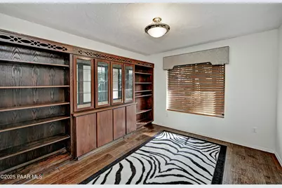 1390 E Valley View Road, Prescott, AZ 86303 - Photo 12