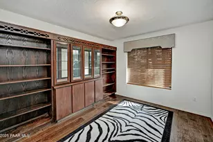 1390 E Valley View Rd, Prescott, AZ 86303 - Photo 12