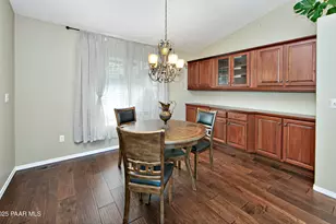 1390 E Valley View Rd, Prescott, AZ 86303 - Photo 6