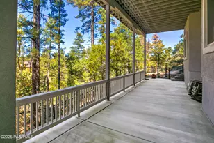 1390 E Valley View Rd, Prescott, AZ 86303 - Photo 32