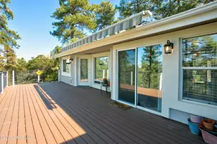 1390 E Valley View Rd, Prescott, AZ 86303 - Photo 16