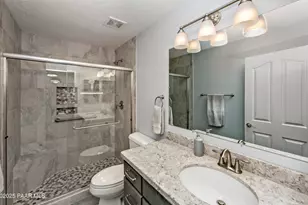 1390 E Valley View Rd, Prescott, AZ 86303 - Photo 28