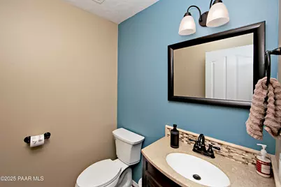 1390 E Valley View Road, Prescott, AZ 86303 - Photo 20