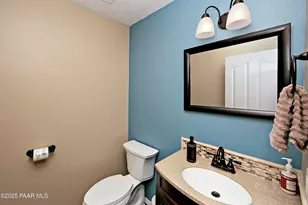 1390 E Valley View Rd, Prescott, AZ 86303 - Photo 20