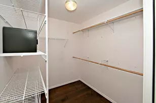 1390 E Valley View Rd, Prescott, AZ 86303 - Photo 22