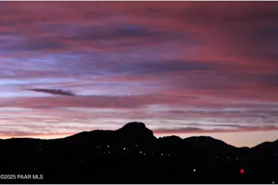 1390 E Valley View Road, Prescott, AZ 86303 - Photo 18