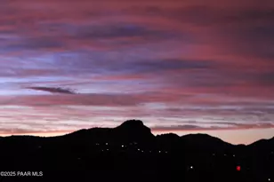 1390 E Valley View Rd, Prescott, AZ 86303 - Photo 18