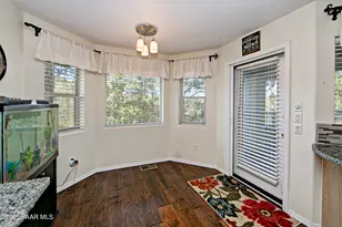 1390 E Valley View Rd, Prescott, AZ 86303 - Photo 10