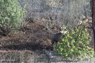 1390 E Valley View Rd, Prescott, AZ 86303 - Photo 42