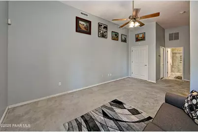 1390 E Valley View Road, Prescott, AZ 86303 - Photo 36
