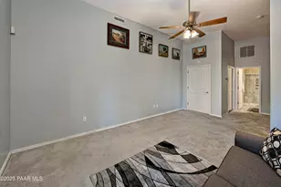 1390 E Valley View Rd, Prescott, AZ 86303 - Photo 36