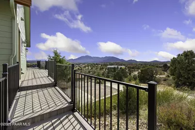 12650 N Sundancer Trail, Prescott, AZ 86305 - Photo 28