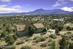 12650 N Sundancer Trl, Prescott, AZ 86305 - Photo 36