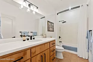 12650 N Sundancer Trl, Prescott, AZ 86305 - Photo 26