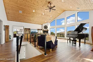 12650 N Sundancer Trl, Prescott, AZ 86305 - Photo 14