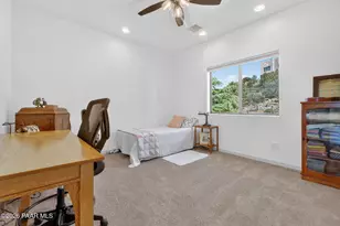 12650 N Sundancer Trl, Prescott, AZ 86305 - Photo 14