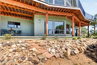 12650 N Sundancer Trail, Prescott, AZ 86305 - Photo 34