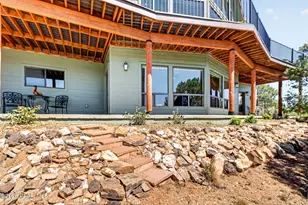 12650 N Sundancer Trl, Prescott, AZ 86305 - Photo 34