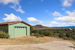 12650 N Sundancer Trl, Prescott, AZ 86305 - Photo 32