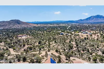 12650 N Sundancer Trail, Prescott, AZ 86305 - Photo 42