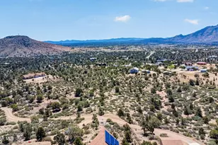 12650 N Sundancer Trl, Prescott, AZ 86305 - Photo 42