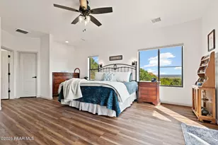 12650 N Sundancer Trl, Prescott, AZ 86305 - Photo 18