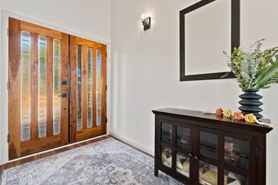 12650 N Sundancer Trail, Prescott, AZ 86305 - Photo 8