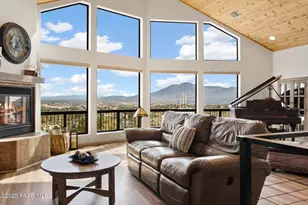 12650 N Sundancer Trl, Prescott, AZ 86305 - Photo 2