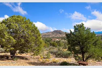 12650 N Sundancer Trail, Prescott, AZ 86305 - Photo 2