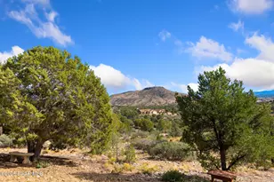 12650 N Sundancer Trl, Prescott, AZ 86305 - Photo 2