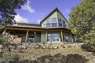 12650 N Sundancer Trl, Prescott, AZ 86305 - Photo 4