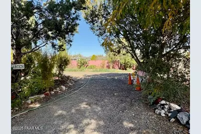 4691 N Glenrosa Circle, Prescott Valley, AZ 86314 - Photo 2