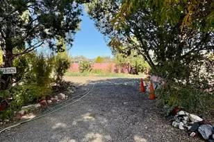 4691 N Glenrosa Cir, Prescott Valley, AZ 86314 - Photo 2